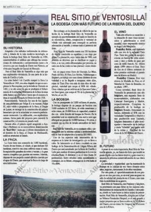 ABC MADRID 05-12-2000 página 169