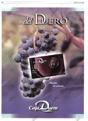 ABC MADRID 05-12-2000 página 170