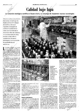 ABC MADRID 05-12-2000 página 171