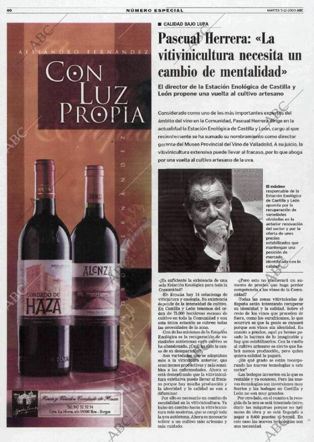 ABC MADRID 05-12-2000 página 172