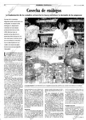 ABC MADRID 05-12-2000 página 174