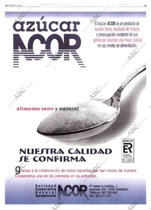 ABC MADRID 05-12-2000 página 175