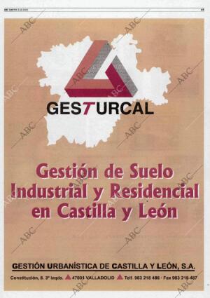 ABC MADRID 05-12-2000 página 177