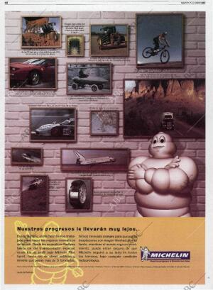 ABC MADRID 05-12-2000 página 178