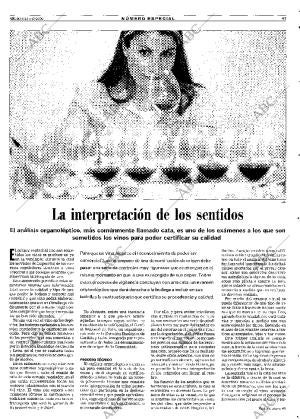 ABC MADRID 05-12-2000 página 179