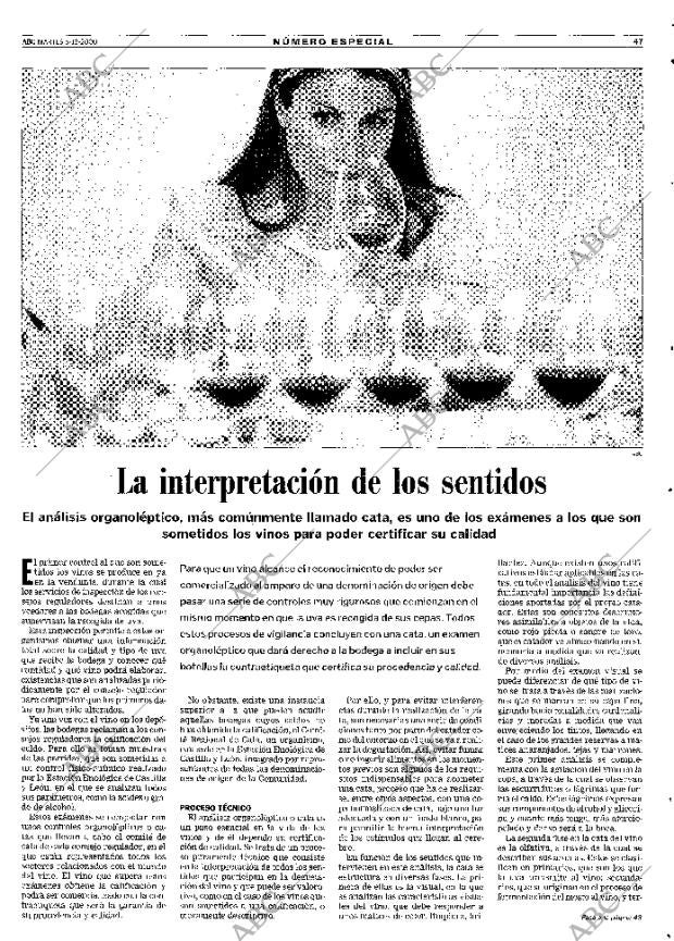 ABC MADRID 05-12-2000 página 179