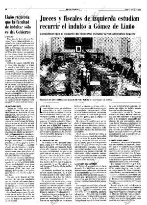 ABC MADRID 05-12-2000 página 18