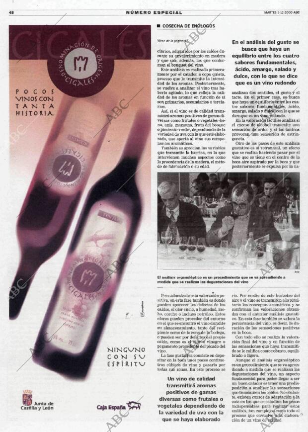 ABC MADRID 05-12-2000 página 180