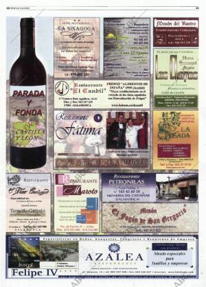 ABC MADRID 05-12-2000 página 181