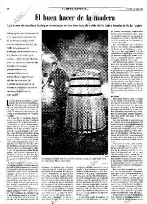 ABC MADRID 05-12-2000 página 182