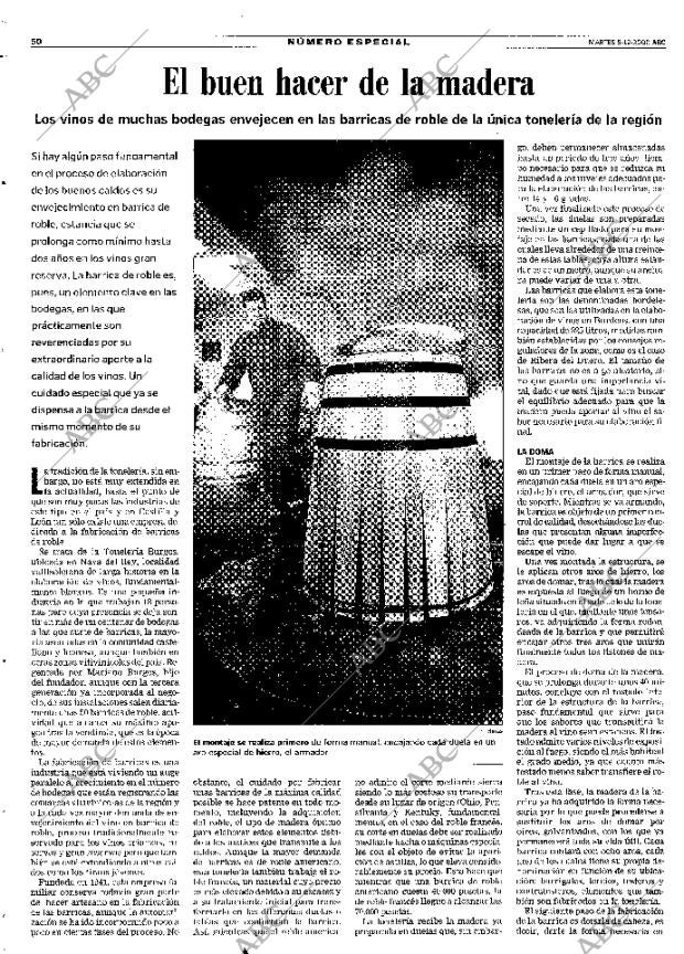 ABC MADRID 05-12-2000 página 182