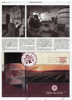 ABC MADRID 05-12-2000 página 183