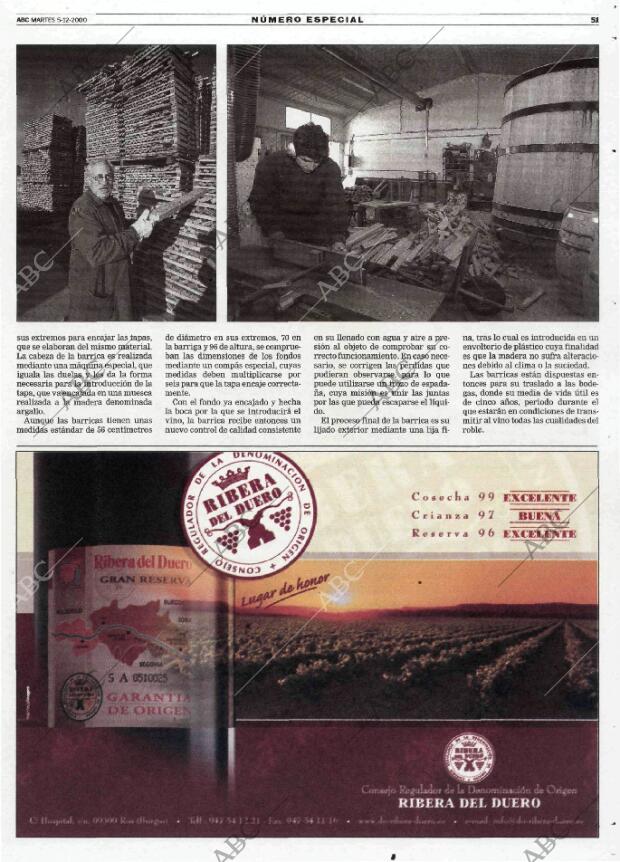 ABC MADRID 05-12-2000 página 183