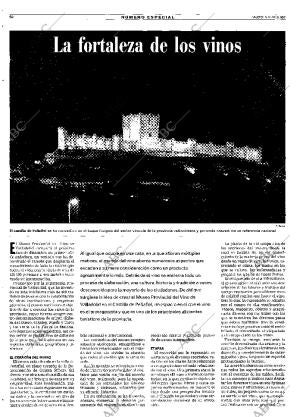 ABC MADRID 05-12-2000 página 184