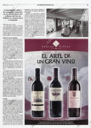 ABC MADRID 05-12-2000 página 185