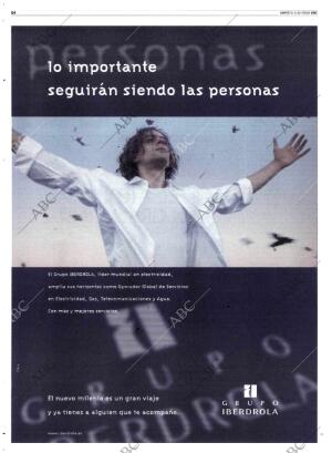 ABC MADRID 05-12-2000 página 186