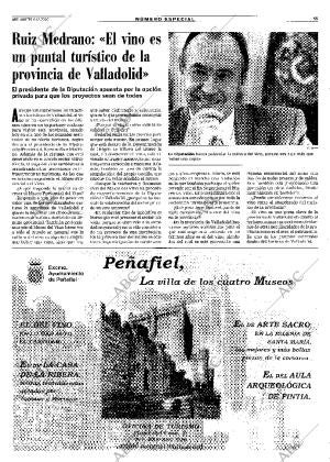 ABC MADRID 05-12-2000 página 187