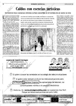 ABC MADRID 05-12-2000 página 188