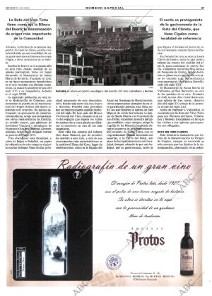 ABC MADRID 05-12-2000 página 189