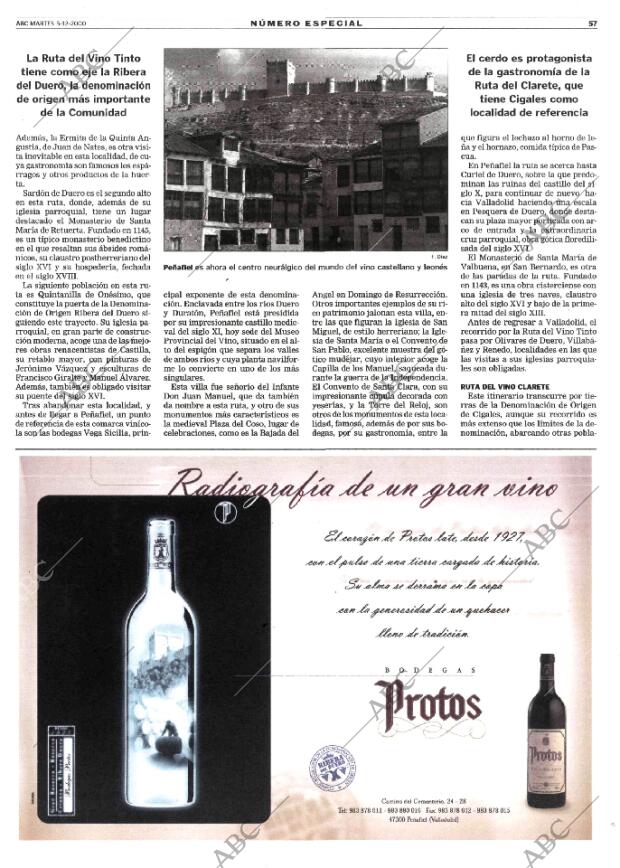 ABC MADRID 05-12-2000 página 189