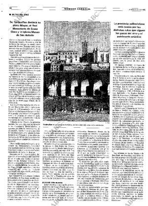 ABC MADRID 05-12-2000 página 190