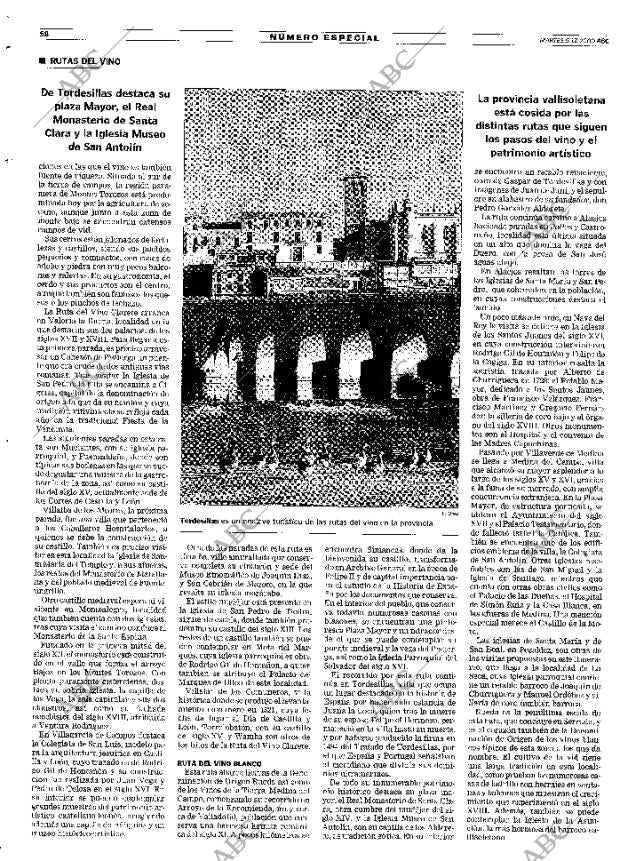 ABC MADRID 05-12-2000 página 190