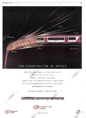 ABC MADRID 05-12-2000 página 191