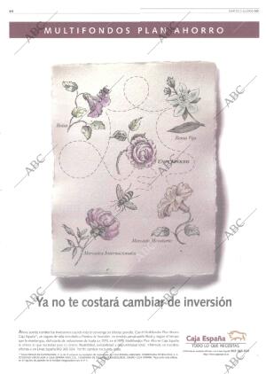 ABC MADRID 05-12-2000 página 192