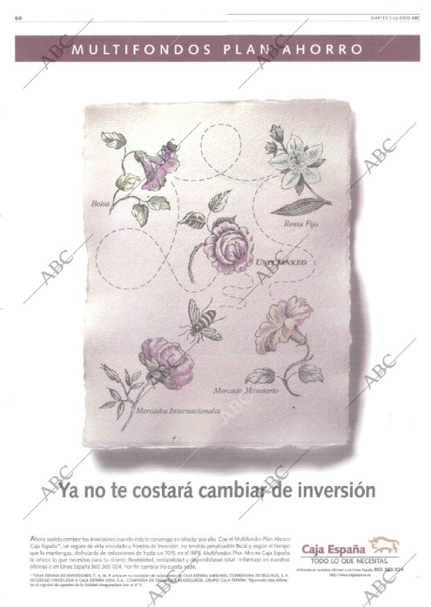 ABC MADRID 05-12-2000 página 192