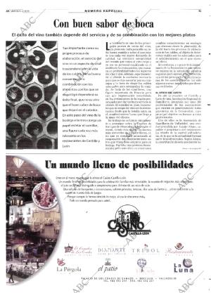 ABC MADRID 05-12-2000 página 193