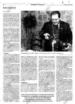 ABC MADRID 05-12-2000 página 194