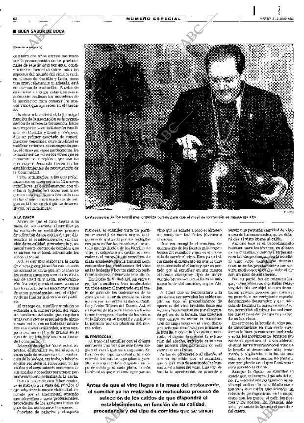 ABC MADRID 05-12-2000 página 194