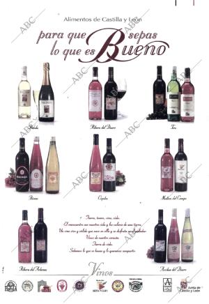 ABC MADRID 05-12-2000 página 196