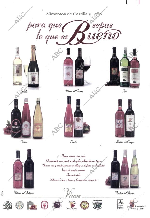 ABC MADRID 05-12-2000 página 196