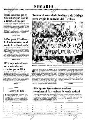 ABC MADRID 05-12-2000 página 2