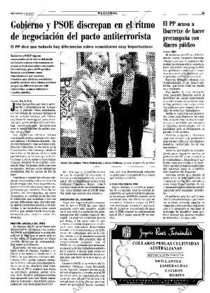 ABC MADRID 05-12-2000 página 21