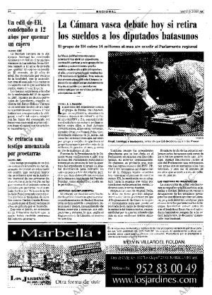 ABC MADRID 05-12-2000 página 24