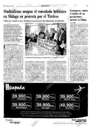 ABC MADRID 05-12-2000 página 27