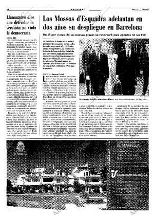 ABC MADRID 05-12-2000 página 28