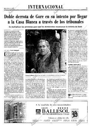 ABC MADRID 05-12-2000 página 29