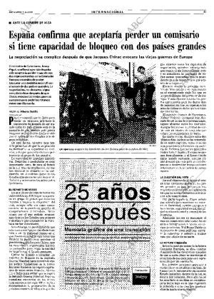 ABC MADRID 05-12-2000 página 31