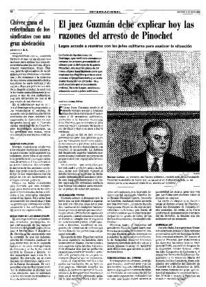 ABC MADRID 05-12-2000 página 32