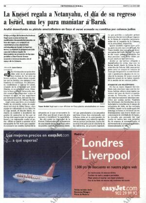 ABC MADRID 05-12-2000 página 34