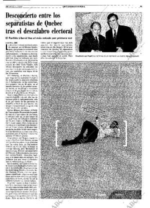 ABC MADRID 05-12-2000 página 35