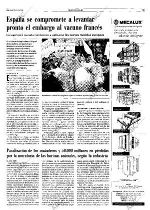 ABC MADRID 05-12-2000 página 39