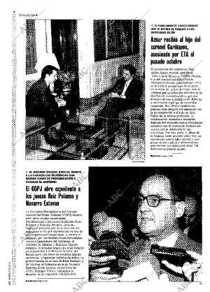 ABC MADRID 05-12-2000 página 4