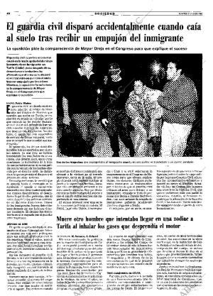 ABC MADRID 05-12-2000 página 40