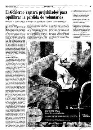 ABC MADRID 05-12-2000 página 41