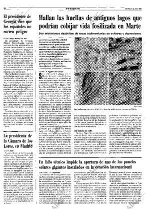 ABC MADRID 05-12-2000 página 42