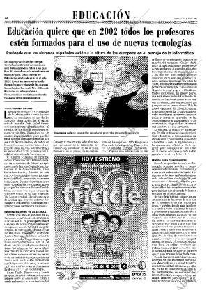 ABC MADRID 05-12-2000 página 44